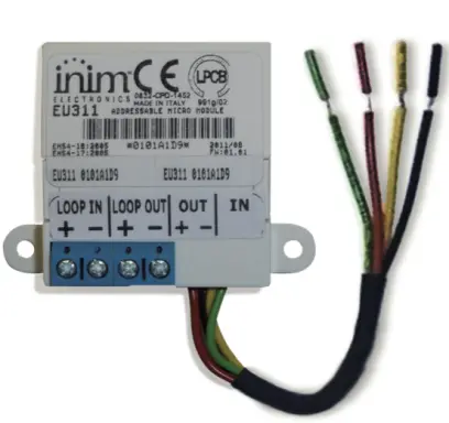 19619-sni_mek obrazovky 2024-07-04 v 15.20.38